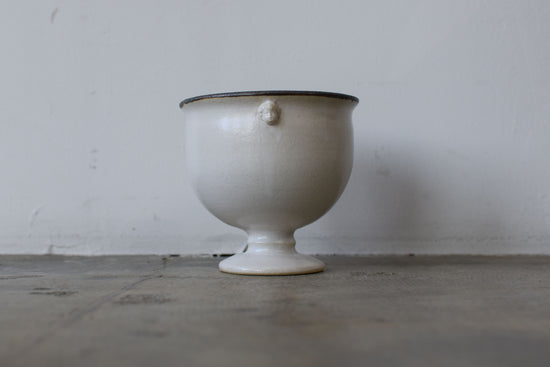 flowerpot  Angel-chan Flower Pot with Base