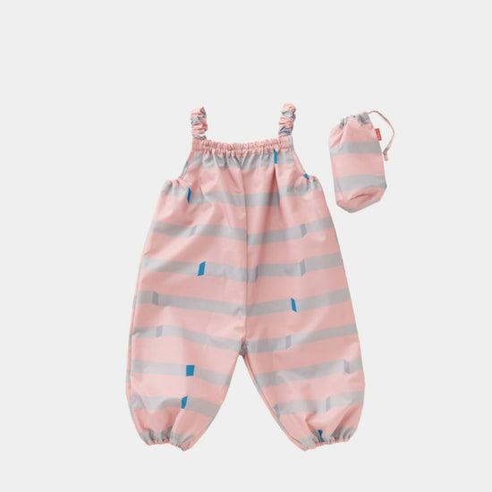 Sandbox Clothes Playwear "trick