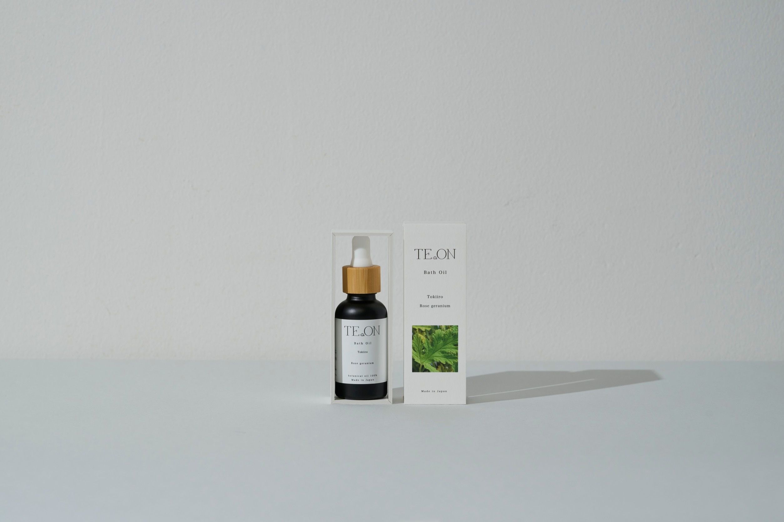 お香 aroma in bath KAO Bath Salt Additive Aroma 20 Tablets – Omi Japan Market