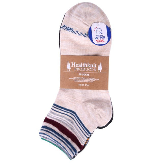 Healthknit PRODUCT Men&