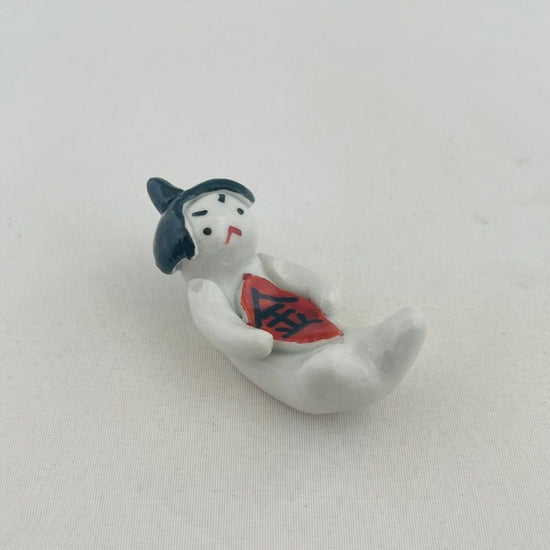 [Kintaro chopstick rest