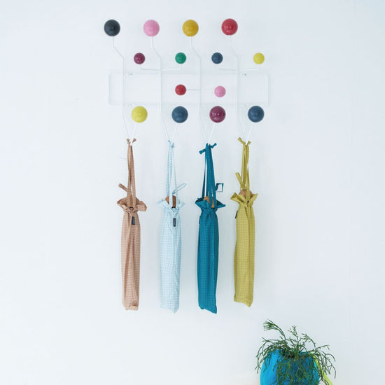 Umbrella / Folding umbrella "check