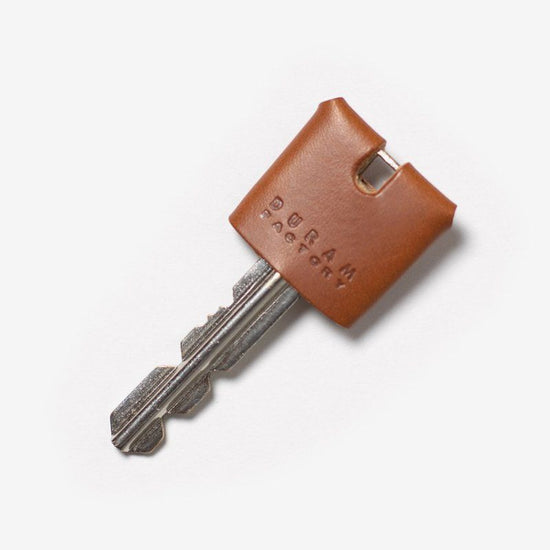 TOSCA keycap (19003 / A)