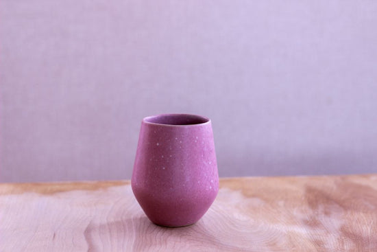 cup (drinking vessel, measure, brassiere, prize, etc.)