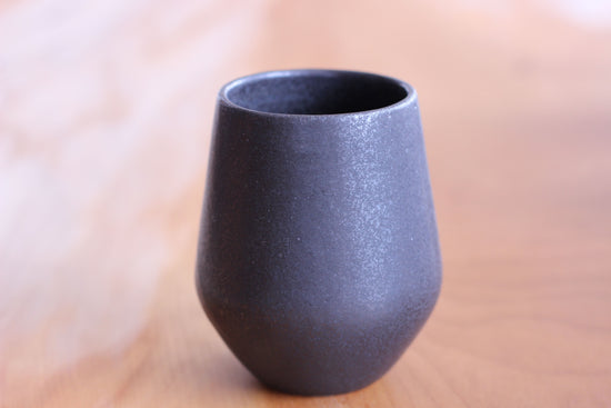 cup (drinking vessel, measure, brassiere, prize, etc.)