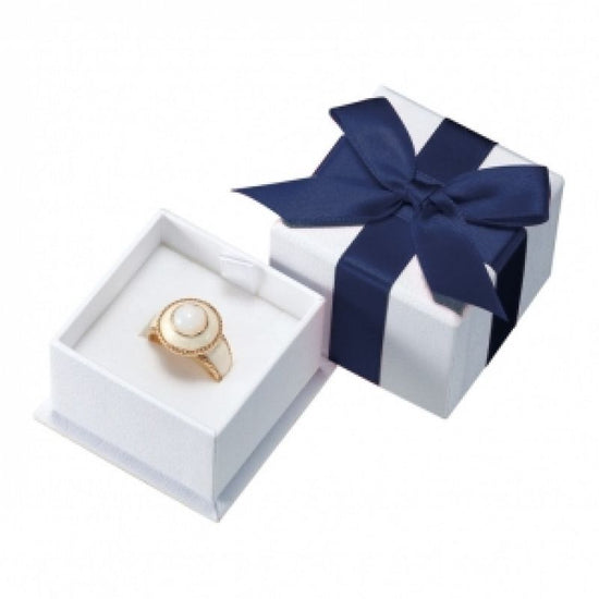 Multi-box with ribbon S size with ribbon, pack of 20 C-01REP