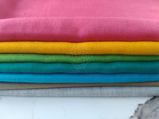 Cashmere 100% Shawl Fine