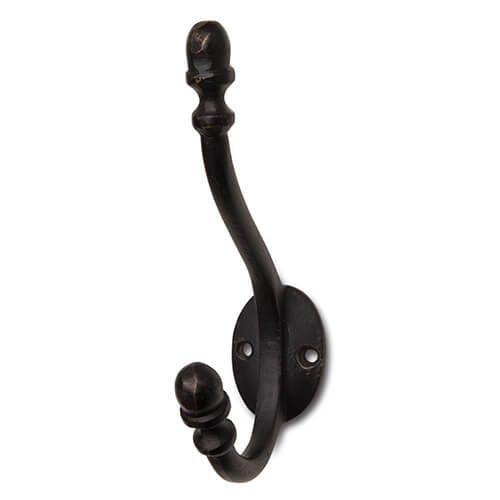 62800 [POSH MADE]Iron hook