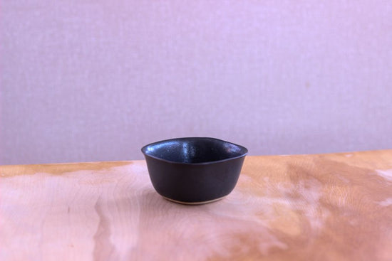 Square small bowl (small)