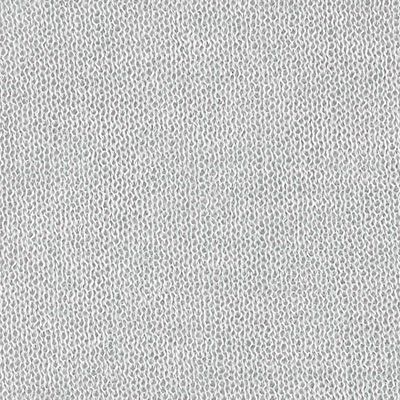 Hemp-blend knit vest (3 colors)