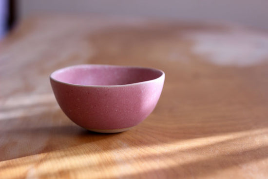 Bowl (small)
