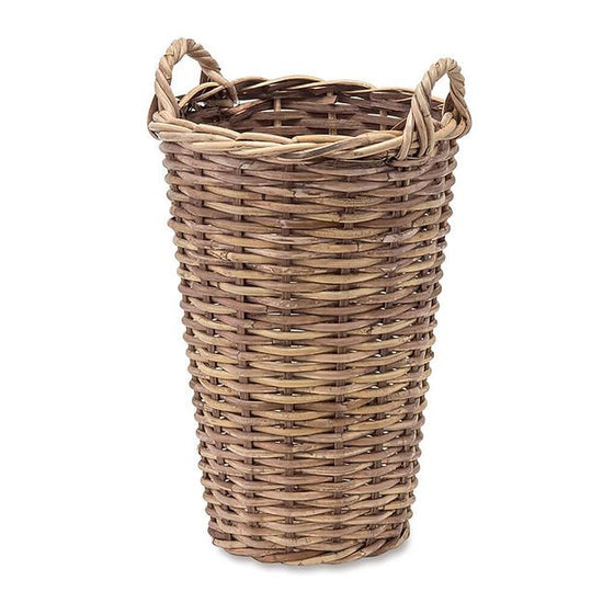 11697 Tall basket