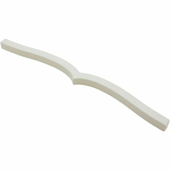 Kokuyo Book Companion Paperweight (Iron)