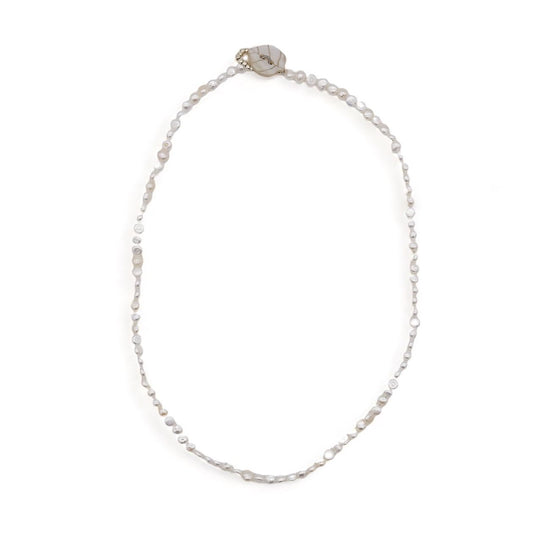 차가운 겨울 바람