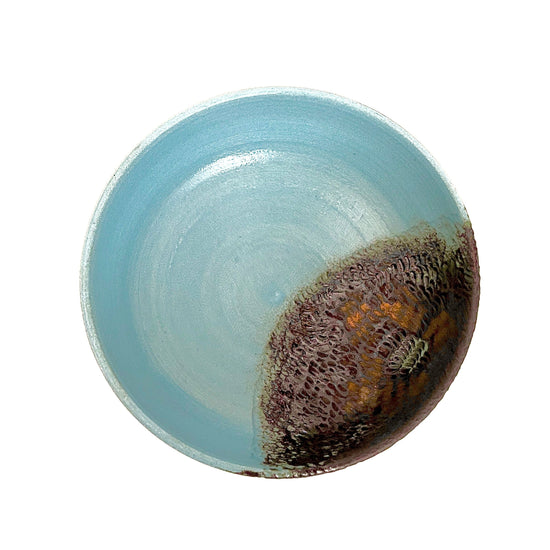 High bowl (one of a kind)/FBL-003