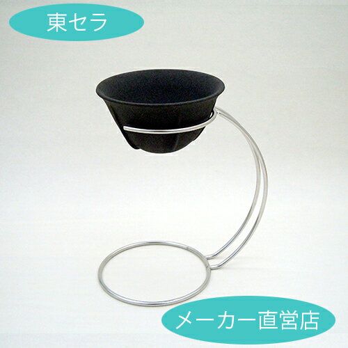 [Ceramic filter (small) & frame set]