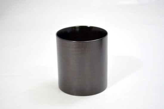 TOCHI MUG CUP Brown DD-2389