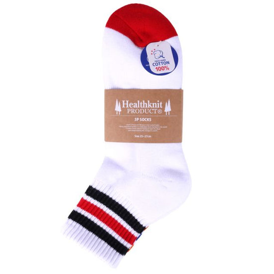 Healthknit PRODUCT Men&