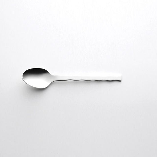 teaspoon