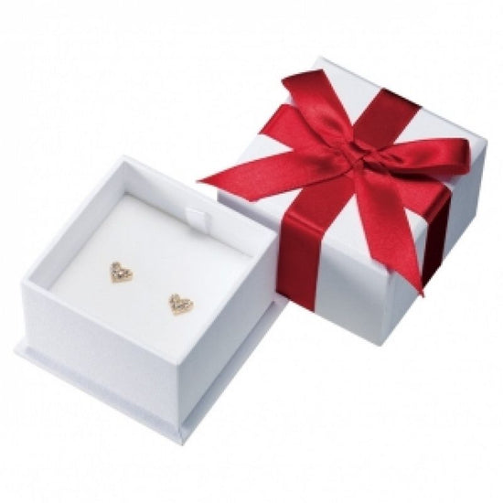 Multi-box with ribbon, size L, with ribbon, pack of 20 C-06REP