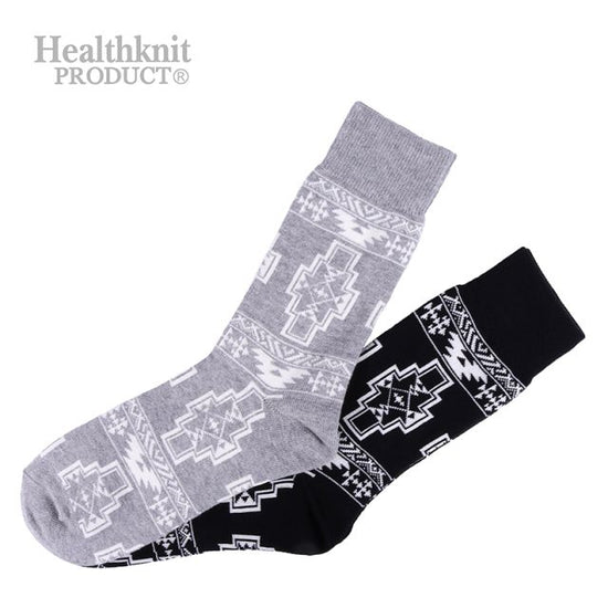 Healthknit PRODUCT Men&