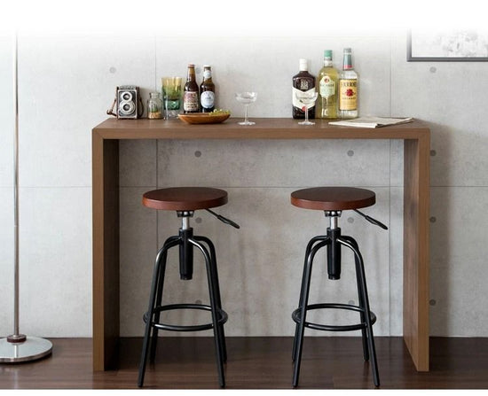 Counter table Galant