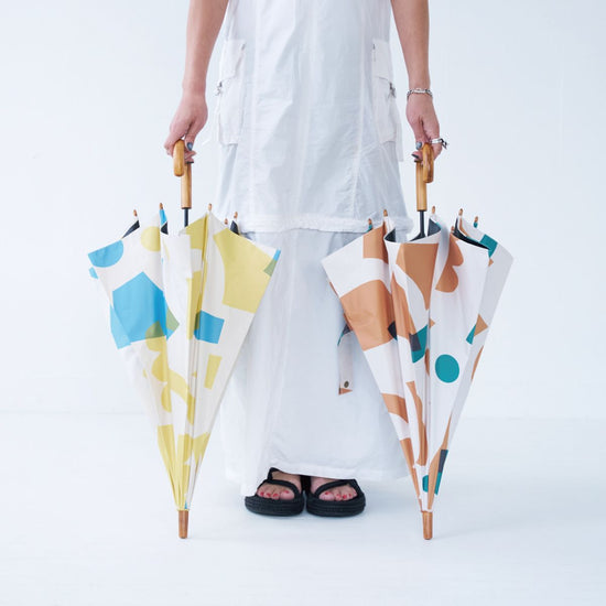 UV parasol "day dream