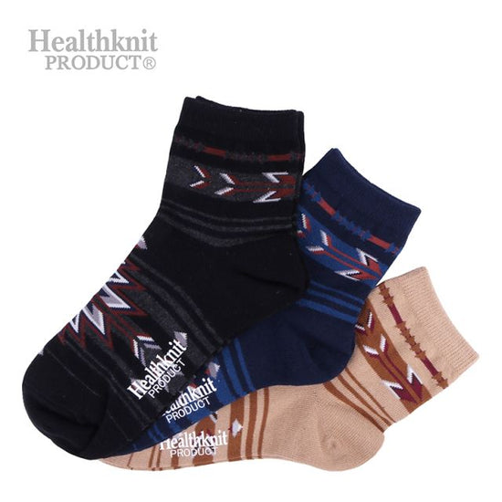 Healthknit PRODUCT Men&