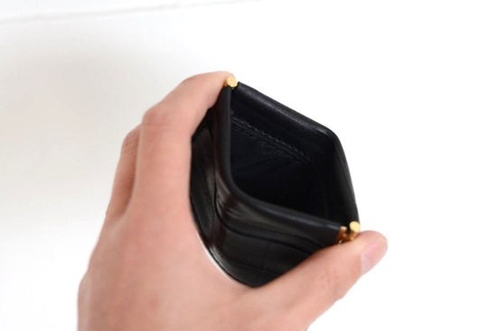 Tube Smart Pouch