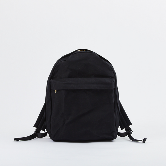 CANVAS DAY PACK
