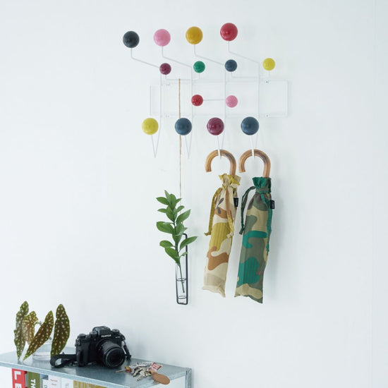 Umbrella / Folding Umbrella "camouflage