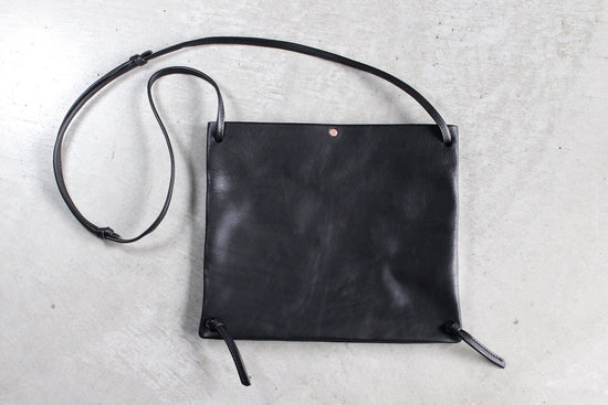 ARTERIA-SB / Mini Shoulder Bag