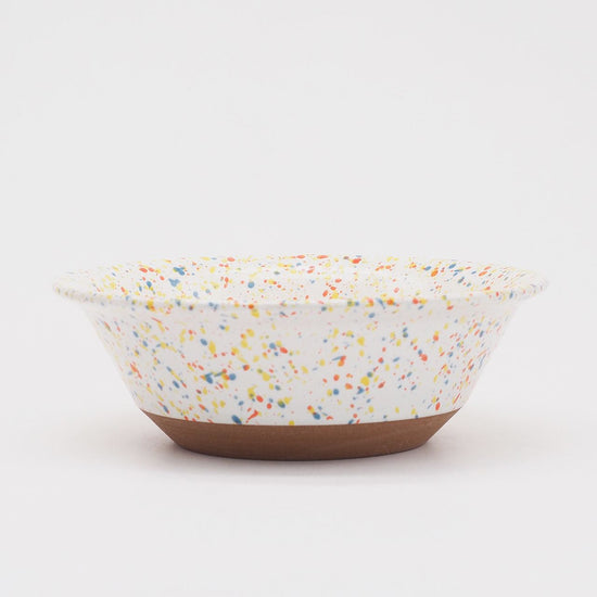 CHIPS Bowl (set of 3)