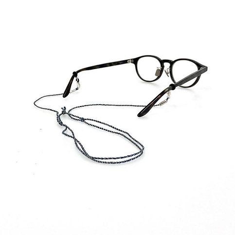 HOW (Glasses Cord) GREEN/L.GLY