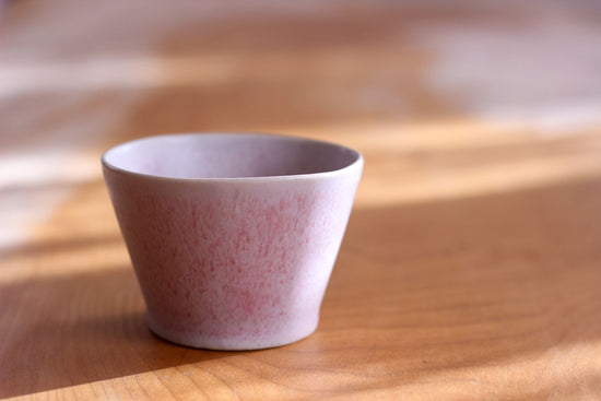 sake cup