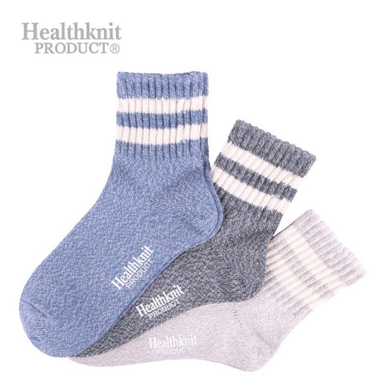 Healthknit PRODUCT Men&