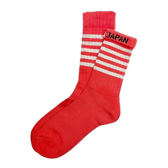 [TENGA Official]"TENGA" Socks