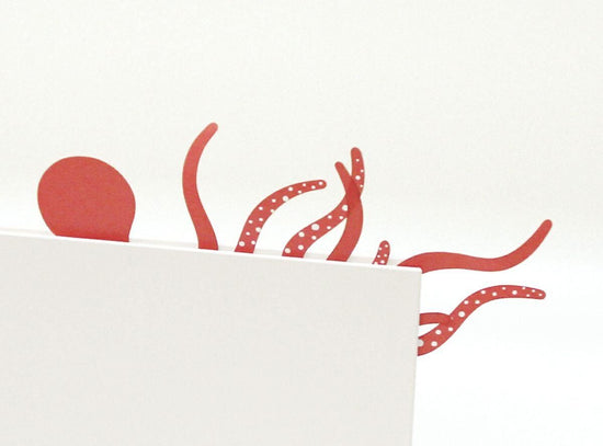 Sticky note TACO-ASHI