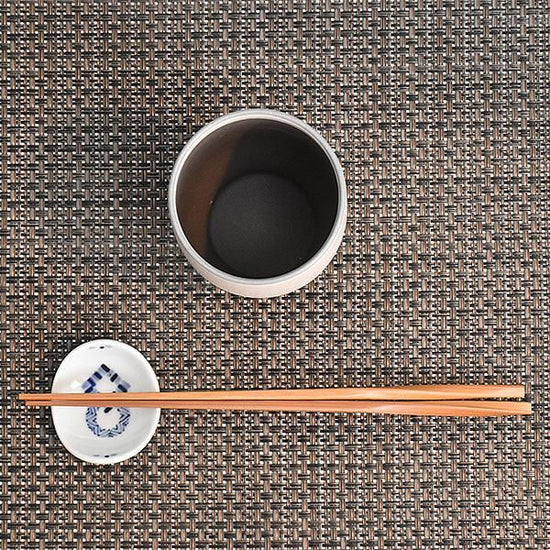 Hakuseto Pilsner, white Japanese tableware, free cup, made in Japan, cup.