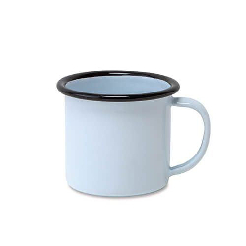 63769 POMEL Mug S black