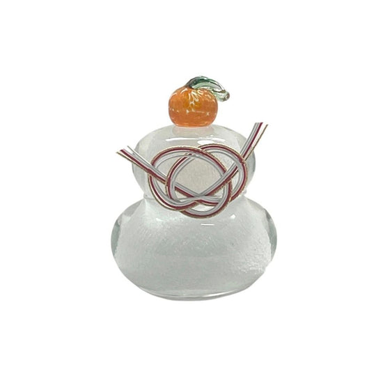 [Gushi Miyuki] Kagamimochi (Large)