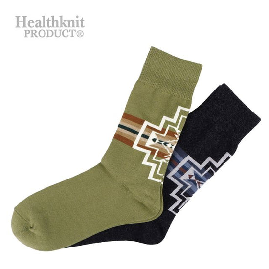 Healthknit PRODUCT Men&