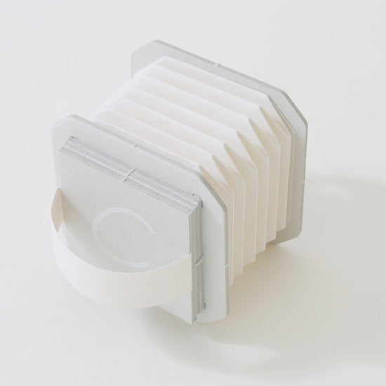 papernica (Papanica D.I.Y. Kit)