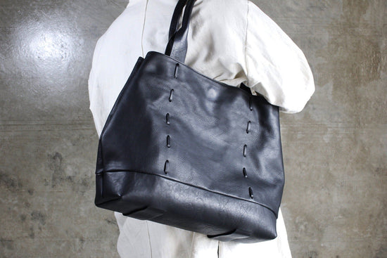 SPINA / Business tote