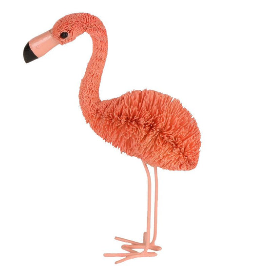 Tawasianimal Flamingo S M81-0037S