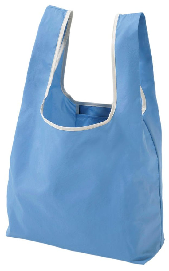 Rain Bag RE:PET / Tote Bag
