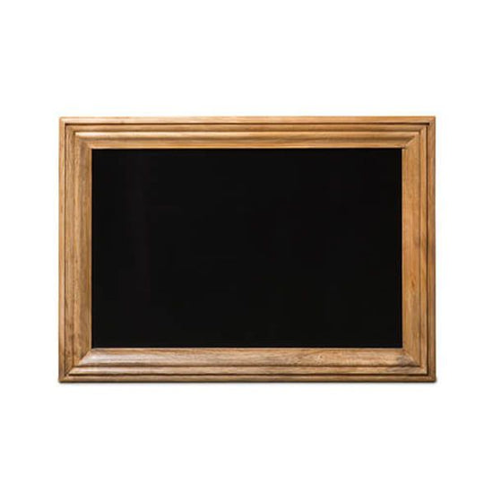 41033 [POSH MADE]EWIG Black Board S