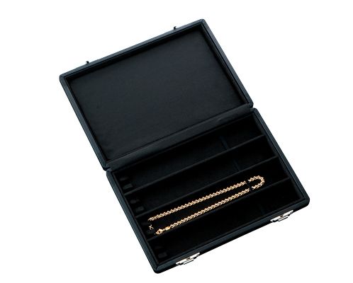 Case for 4 Necklaces AR-5416