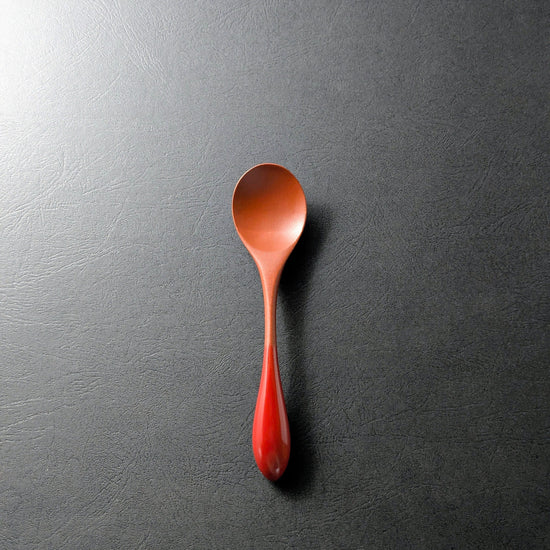 soup spoon