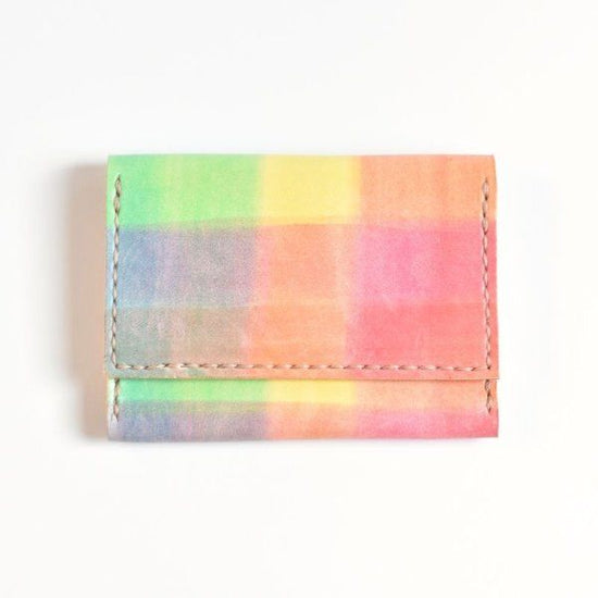 Joy No.242 (business card case)